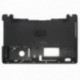 CARCAÇA INFERIOR PARA PORTATIL ASUS X550 X552 INA05508T02K2165