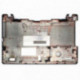 CARCAÇA INFERIOR PARA PORTATIL ASUS X550 X552 INA05508T02K2165