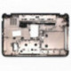 CARCAÇA INFERIOR PARA PORTATIL HP PAVILION G6-2000 684164-001