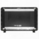 CARCAÇA LCD PARA PORTATIL HP 15R 15-R030WM EN COR VERMELHO