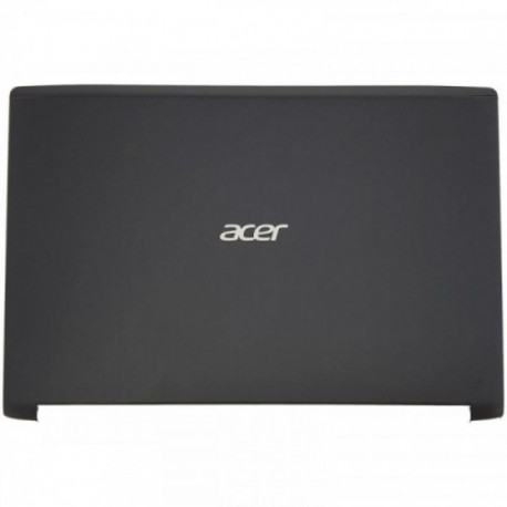 CARCAÇA LCD TRASEIRA PARA PORTATIL ACER ASPIRE A715-72G A715-71G N17C4 A515-51 60.GP8N2.005
