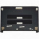 CARCAÇA LCD TRASEIRA PARA PORTATIL ACER ASPIRE A715-72G A715-71G N17C4 A515-51 60.GP8N2.005