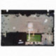 CARCAÇA SUPERIOR PARA PORTATIL LENOVO G50 G50-45 G50-70 SIN TOUCHPAD
