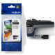 Tinteiro Brother Original LC426 Preto ( LC426BK )