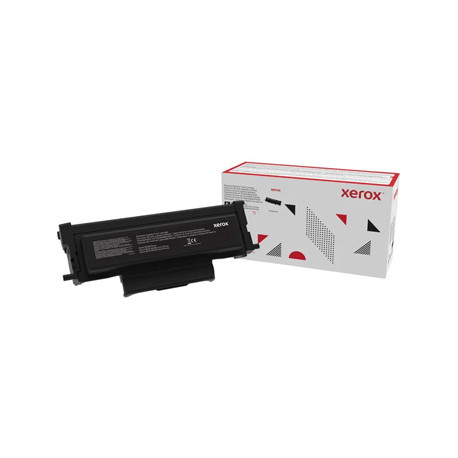 Toner XEROX Preto B225 B230 B235 006R04399 1200 Pág.