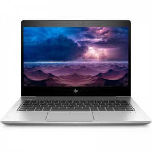 PORTÁTIL HP 830G5 I5-8250U 8GB 256SSD SSD 13.2" FHD W11PRO Recondicionado