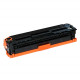 Toner Canon 045H Preto Compatível