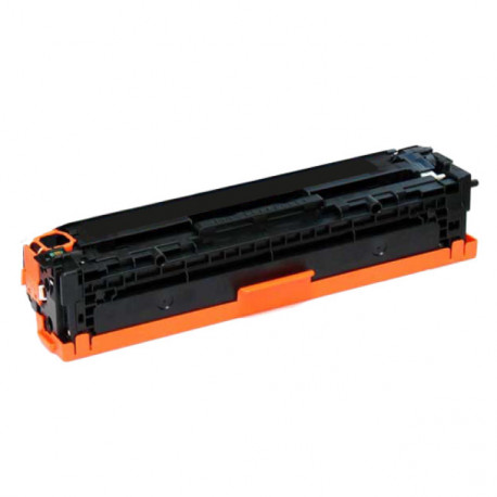 Toner Canon 045H Preto Compatível