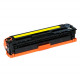 Toner Canon 045H Amarelo Compatível