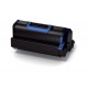 Toner OKI B721/B731/MB760/MB770 Preto - 45488802 Compativel