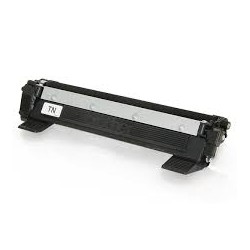 Toner Brother Compatível TN-1050