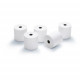ROLOS PARA MULTIBANCO – TERMICO MEDIDAS:57MM*40MM