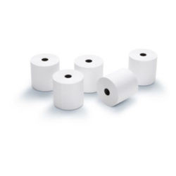 ROLOS PARA MULTIBANCO – TERMICO MEDIDAS:57MM*40MM
