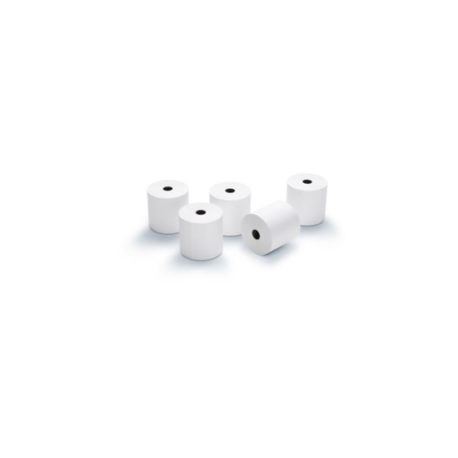 ROLOS PARA MULTIBANCO – TERMICO MEDIDAS:57MM*40MM