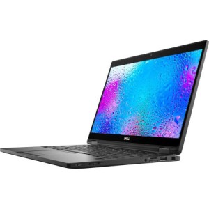 NB DELL 7390  I5-8350U | 8 GB | SSD 256GB | 13.3" | W11 PRO GRADE A RECONDICIONADO