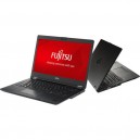 Portátil Fujitsu U747 14" FULL HD I5-7200u 8GB 256GB SSD W11 PRO Recon