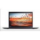 NB LENOVO X1 YOGA G2  TOUCH I5-7300U | 16 GB | SSD 512GB | 14" | W11 PRO RECONDICIONADO