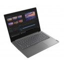 NB LENOVO V14-IWL-81YB I5-8265U | 8 GB | SSD 256GB | 14" | W11 RECONDICIONADO