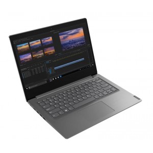 NB LENOVO V14-IWL-81YB I5-8265U | 8 GB | SSD 256GB | 14" | W11 RECONDICIONADO