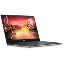 NB DELL XPS 13 9350  TOUCH I7-6500U | 16 GB | SSD 512GB | 13" | W11 PRO RECONDICIONADO