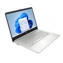 NB HP 14S-FQ1475 AMD R5 5500U | 8 GB | SSD 256GB | 14" FULL HD | W11  RECONDICIONADO