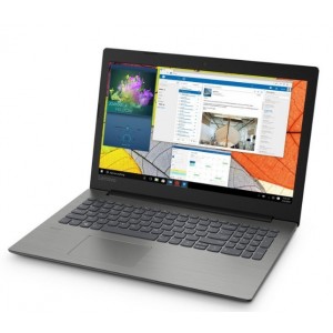 NB LENOVO 330-15IKB I3-8130U | 8 GB | SSD 256GB | 15.6" FULL HD | W11 PRO RECONDICIONADO