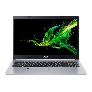 NB ACER A515-54  RYZEN 5 4500U | 8 GB | SSD 256GB | 15.6"  | W11 PRO GRADE A RECONDICIONADO