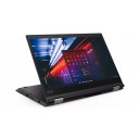 NB LENOVO X380 YOGA TOUCH 13.3" I7-8650U 16GB SSD 512GB W11 RECONDICIONADO