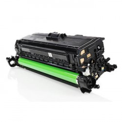 TONER COMP HP CE260X