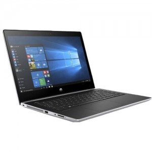 NB HP 430G5 13” CORE I3-7100 8 GB SSD 256 GB W11 PRO RECONDICIONADO