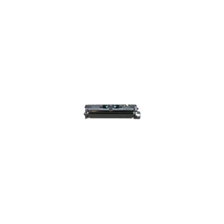 Toner Canon 701 Compativel Preto ( 9287A003 )