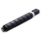 Toner Canon Compatível C-EXV 55 Preto 2182C002
