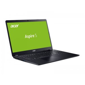 NB ACER A515-43-R7MS 15.6" RYZEN 5 3500U16GB SSD 256GB W11 GRADE A RECONDICIONADO