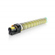 Toner Canon Compatível C-EXV 49 Amarelo 8527B002