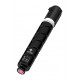 Toner Canon 034 Magenta Compatível 9452B001