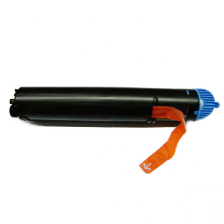 Toner Canon Compatível C-EXV 50 2785B002