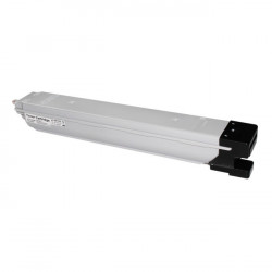Toner Samsung Compatível K809 / CLT-K809S Preto SS607A
