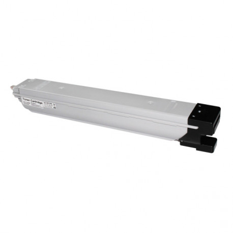 Toner Samsung Compatível K809 / CLT-K809S Preto SS607A