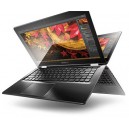 NB LENOVO 15.6" TOUCH YOGA 500-15ISK I5-6200 8GB SSD 256GB GRADE A W11P RECONDICIONADO