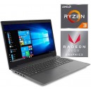 NB LENOVO V155-15API 15.6" RYZEN 3 8GB SSD 256GB W11 GRADE A RECONDICIONADO