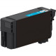 Tinteiro Epson Compatível T40D2 Azul Pigmentado C13T40D240 / C13T40C240