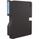 Tinteiro Compatível Ricoh GC-51 XL Azul 405863