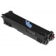 Tambor / Drum Epson EPL-6200 / M1200 Compatível C13S051099