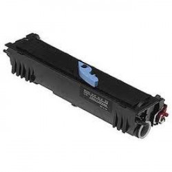 Tambor / Drum Epson EPL-6200 / M1200 Compatível C13S051099