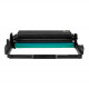 Tambor / Drum HP 332A Compatível Preto W1332A
