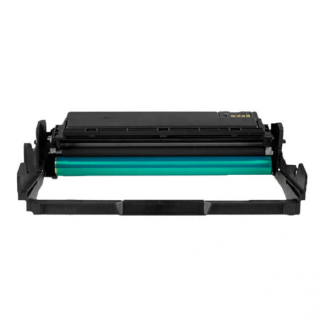 Tambor / Drum HP 332A Compatível Preto W1332A
