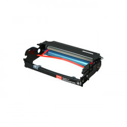 Tambor Xerox Phaser 3330VDNI / WorkCentre 3335VDNI / 3345VDNI Compatível 101R00555