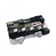 Cartucho de Resíduos Xerox Workcentre 7120 / 7125 / 7220 / 7225 008R13089