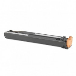 Cartucho de Resíduos Xerox Workcentre 7525 / 7535 / 7545 / 7830 008R13061