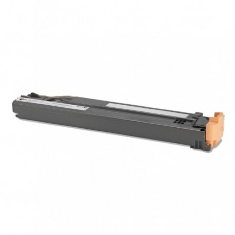 Cartucho de Resíduos Xerox Workcentre 7525 / 7535 / 7545 / 7830 008R13061
